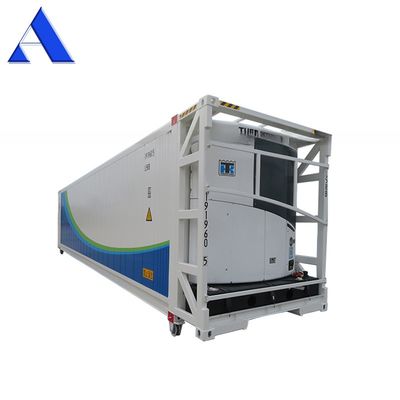 Générateur diesel de 45 pieds de hauteur pour conteneur de récipients de récipients de récipients de récipients de récipients de récipients de récipients de récipients de récipients de récipients de récipients de récipients de récipients de récipients de récipients de récipients de récipients de récipients de récipients de récipients de récipients de récipients de récipients de récipients de récipients de récipients de récipients de récipients de récipients de récipients de récipients de récipie