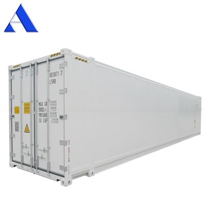 Générateur diesel de 45 pieds de hauteur pour conteneur de récipients de récipients de récipients de récipients de récipients de récipients de récipients de récipients de récipients de récipients de récipients de récipients de récipients de récipients de récipients de récipients de récipients de récipients de récipients de récipients de récipients de récipients de récipients de récipients de récipients de récipients de récipients de récipients de récipients de récipients de récipients de récipie