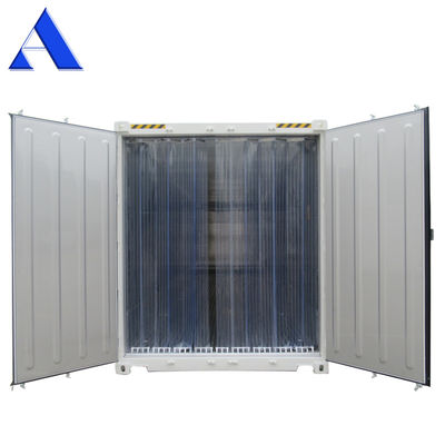 Générateur diesel de 45 pieds de hauteur pour conteneur de récipients de récipients de récipients de récipients de récipients de récipients de récipients de récipients de récipients de récipients de récipients de récipients de récipients de récipients de récipients de récipients de récipients de récipients de récipients de récipients de récipients de récipients de récipients de récipients de récipients de récipients de récipients de récipients de récipients de récipients de récipients de récipie