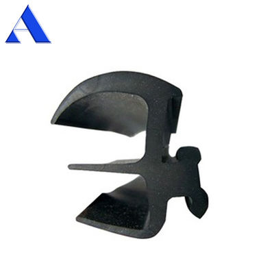 Matériau de la structure en acier Corten-A porteuse Reefer conteneur pièces détachées accessoires porte serrure pièces porte charnière Kazoo Drain Set