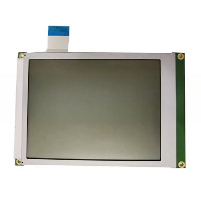 Parties détachées pour le récipient thermo King Reefer TK MP4000 Affichage LCD avec dimensions extérieures de 6058 x 2438 x 2591 mm