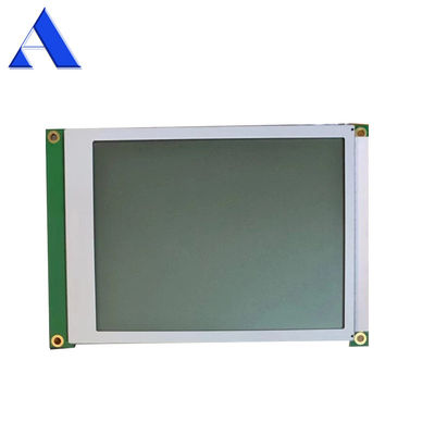 Parties détachées pour le récipient thermo King Reefer TK MP4000 Affichage LCD avec dimensions extérieures de 6058 x 2438 x 2591 mm
