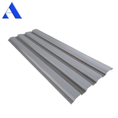 2.0mm Corten Steel Front End Panel pour pièces détachées et améliorations de conteneurs secs de 20 '