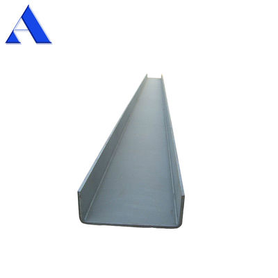 Pièces détachées pour conteneurs de transport en mer poutre de support inférieure acier corten 4,0 mm 4,5 mm membre transversale de conteneur pour pièces de conteneur
