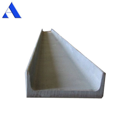 Pièces de conteneurs secs 6 mm en acier corten arrière de conteneur extérieur poste d'angle pour conteneur de fret ISO