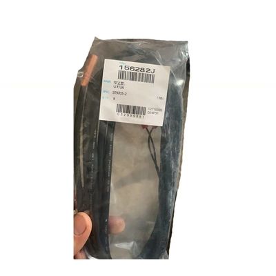 Fourniture réfrigérée pour toutes sortes de pièces de rechange de capteurs de refroidisseur DK Retour/Fourniture/Contenant de refroidisseur ambiant