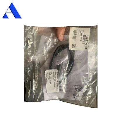 Fourniture réfrigérée pour toutes sortes de pièces de rechange de capteurs de refroidisseur DK Retour/Fourniture/Contenant de refroidisseur ambiant