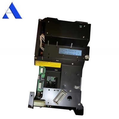 Dimensions extérieures du compresseur à rouleaux de réfrigérateur JT224D pour pièces de rechange de conteneurs de refroidisseurs