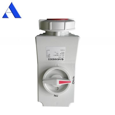 Dimensions extérieures du compresseur à rouleaux de réfrigérateur JT224D pour pièces de rechange de conteneurs de refroidisseurs