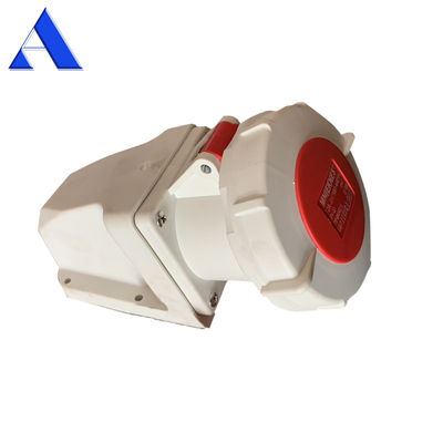 Dimensions extérieures du compresseur à rouleaux de réfrigérateur JT224D pour pièces de rechange de conteneurs de refroidisseurs