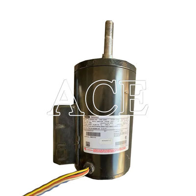 20' en bon état Reefer Container Used Pièces de rechange Ventilateur d'évaporation Moteur P/N 54-00585-20 28.40 Capacité de performance