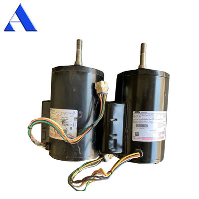 20' en bon état Reefer Container Used Pièces de rechange Ventilateur d'évaporation Moteur P/N 54-00585-20 28.40 Capacité de performance