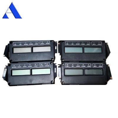 Dimensions intérieures l x W x H mm 5468 x 2294 x 2273 mm Pièces détachées de récipients usagés et de récipients de refroidissement