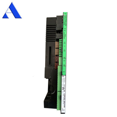 Pièces détachées pour récipient Reefer R134a Unité de contrôle de réfrigération PN12-55011 avec dimensions extérieures 6058x2438x2591mm
