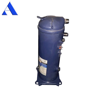 Pièces détachées pour récipient Reefer R134a Unité de contrôle de réfrigération PN12-55011 avec dimensions extérieures 6058x2438x2591mm