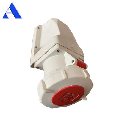 Pièces détachées pour récipient Reefer R134a Unité de contrôle de réfrigération PN12-55011 avec dimensions extérieures 6058x2438x2591mm