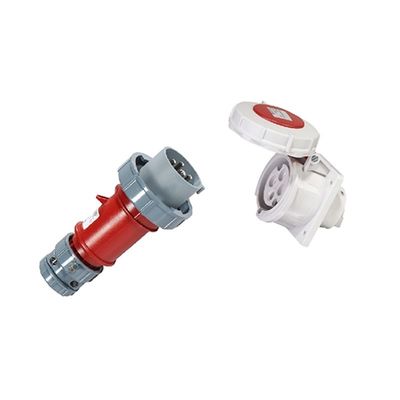 MGSS Panneau extérieur réfrigérateur récipient Reefer Pièces détachées et accessoires Porte charnières serrures joints Kazoo T plancher Aluminium T type