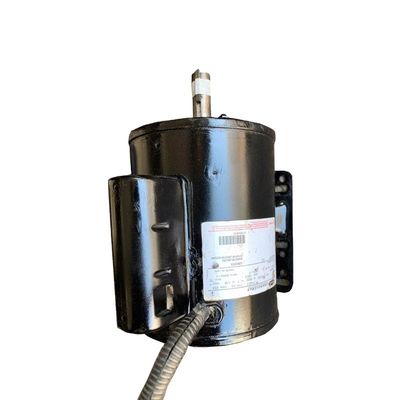 MGSS Panneau extérieur réfrigérateur récipient Reefer Pièces détachées et accessoires Porte charnières serrures joints Kazoo T plancher Aluminium T type