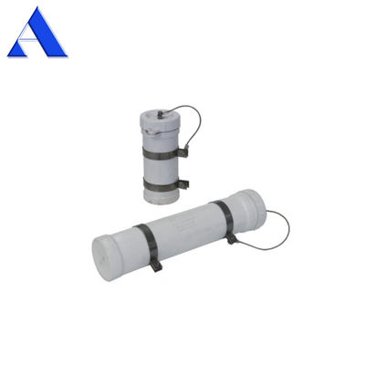 Contenant de réservoir en PVC ISO pièces détachées Détenteur de document 26 cm3 Dimensions internes l x W x H 20' Longueur personnalisable
