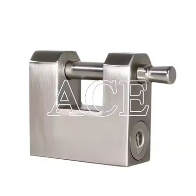 0.5kg SUS 304 Fermeture à glissière en acier inoxydable