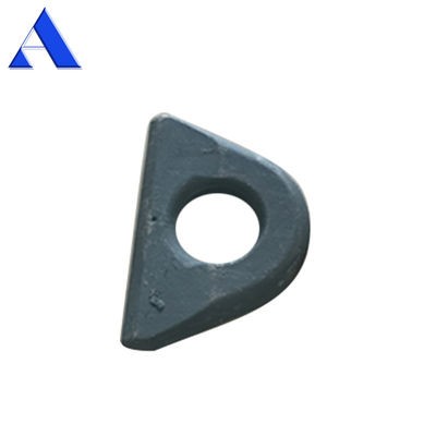 Dimensions extérieures l x O x H mm 6058 x 2438 x 2591 mm DNV GL Certifié plaque oculaire à lissage à double et à simple récipient