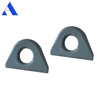 Dimensions extérieures l x O x H mm 6058 x 2438 x 2591 mm DNV GL Certifié plaque oculaire à lissage à double et à simple récipient