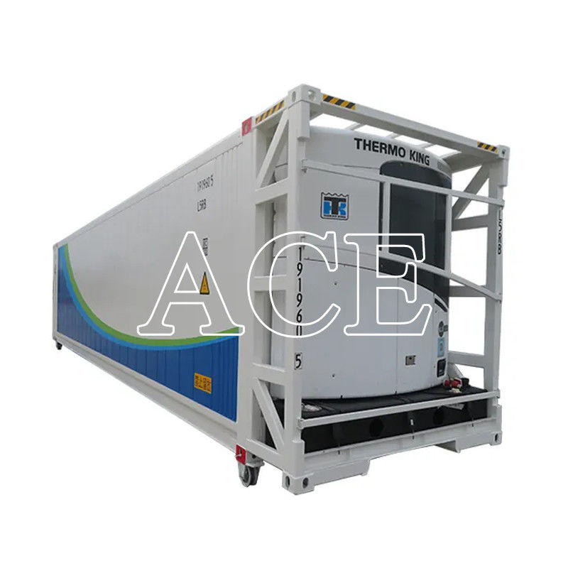 Générateur diesel de 45 pieds de hauteur pour conteneur de récipients de récipients de récipients de récipients de récipients de récipients de récipients de récipients de récipients de récipients de récipients de récipients de récipients de récipients de récipients de récipients de récipients de récipients de récipients de récipients de récipients de récipients de récipients de récipients de récipients de récipients de récipients de récipients de récipients de récipients de récipients de récipie