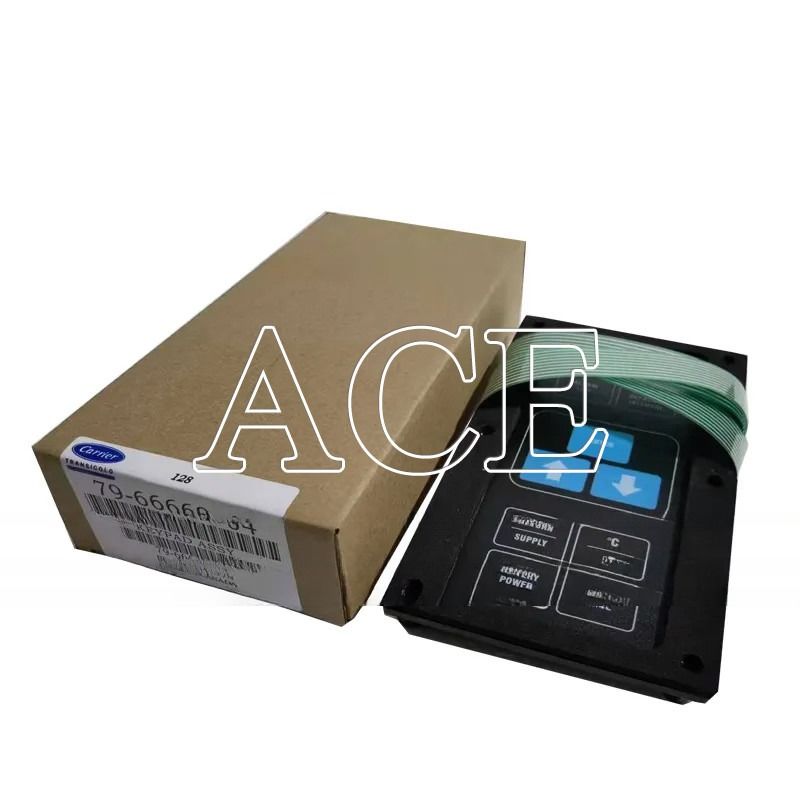 Dimensions intérieures l x W x H mm 5468 x 2294 x 2273 mm Pièces détachées de récipients usagés et de récipients de refroidissement