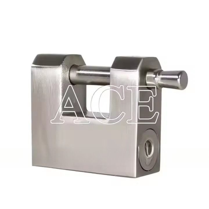 0.5kg SUS 304 Fermeture à glissière en acier inoxydable