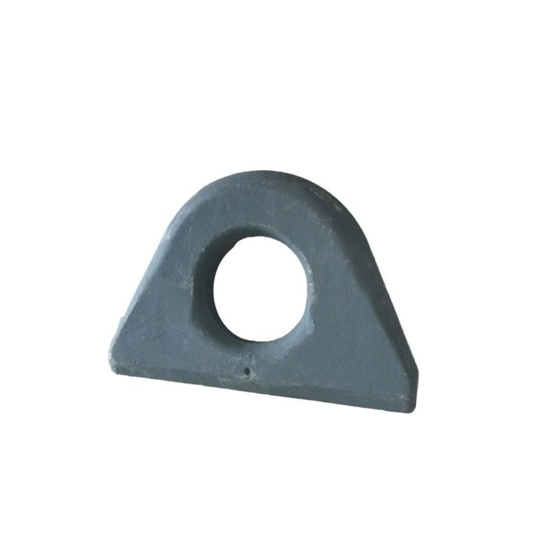 Dimensions extérieures l x O x H mm 6058 x 2438 x 2591 mm DNV GL Certifié plaque oculaire à lissage à double et à simple récipient